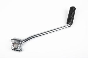 PATADA DE ARRANQUE HONDA CG TITAN 125 2000 STD [W01221]